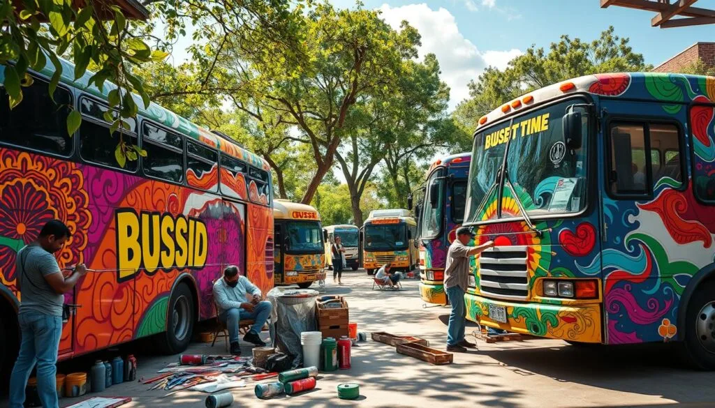 BUSSID livery customization BUSSID livery customization