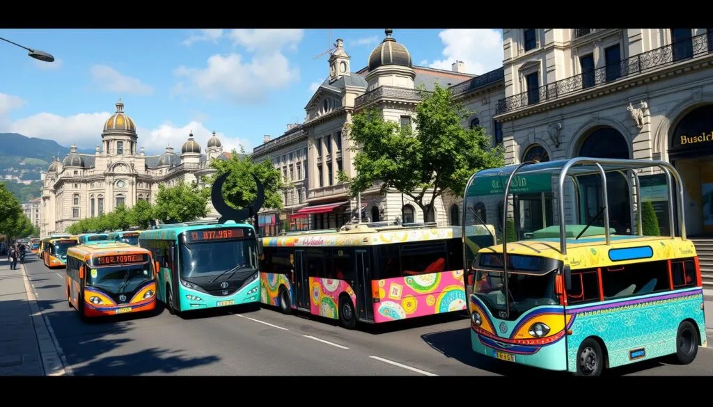 BUSSID mods BUSSID mods