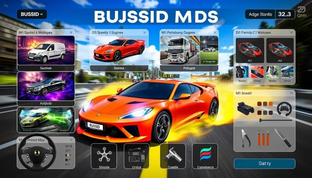 Understanding BUSSID Mod Files