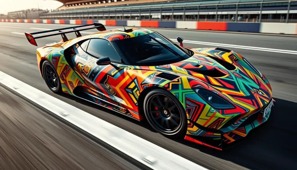 automotive vinyl wraps automotive vinyl wraps