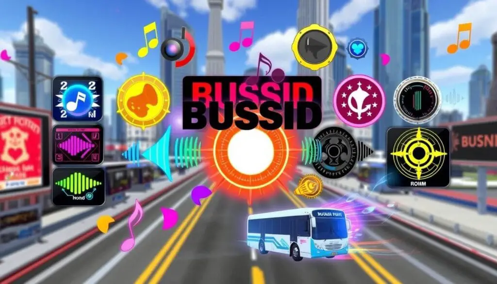 bussid game mods bussid game mods