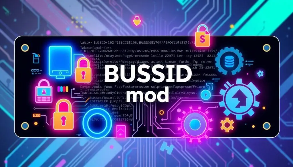 bussid mod files bussid mod files