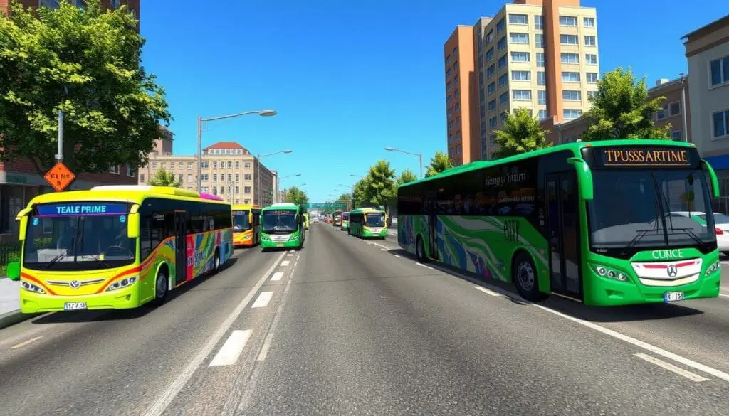 bussid vehicle mods bussid vehicle mods