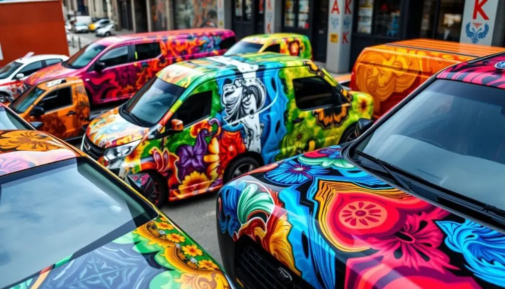 vehicle vinyl wraps vehicle vinyl wraps
