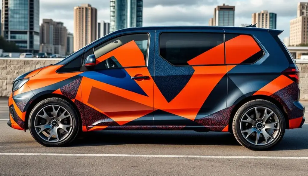 vehicle wrap design vehicle wrap design